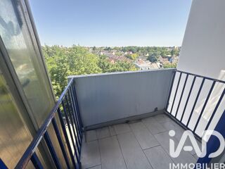  Appartement à vendre 3 pièces 70 m²