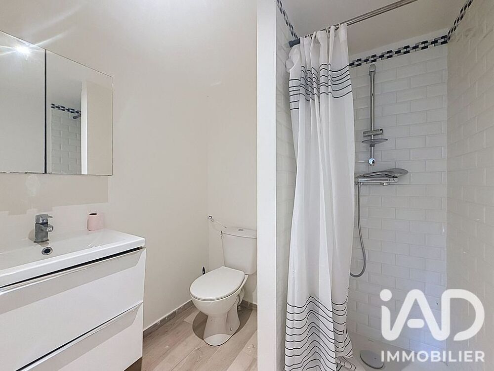 à vendre  Maison Le Perreux-sur-Marne (94170)