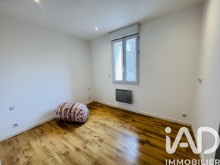  Maison � vendre 3 pi�ces 75 m�
