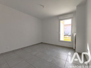  Maison à vendre 2 pièces 55 m²