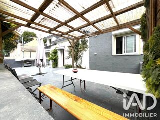 Vente Maison Vente Maison/villa 6 pièces Guipry