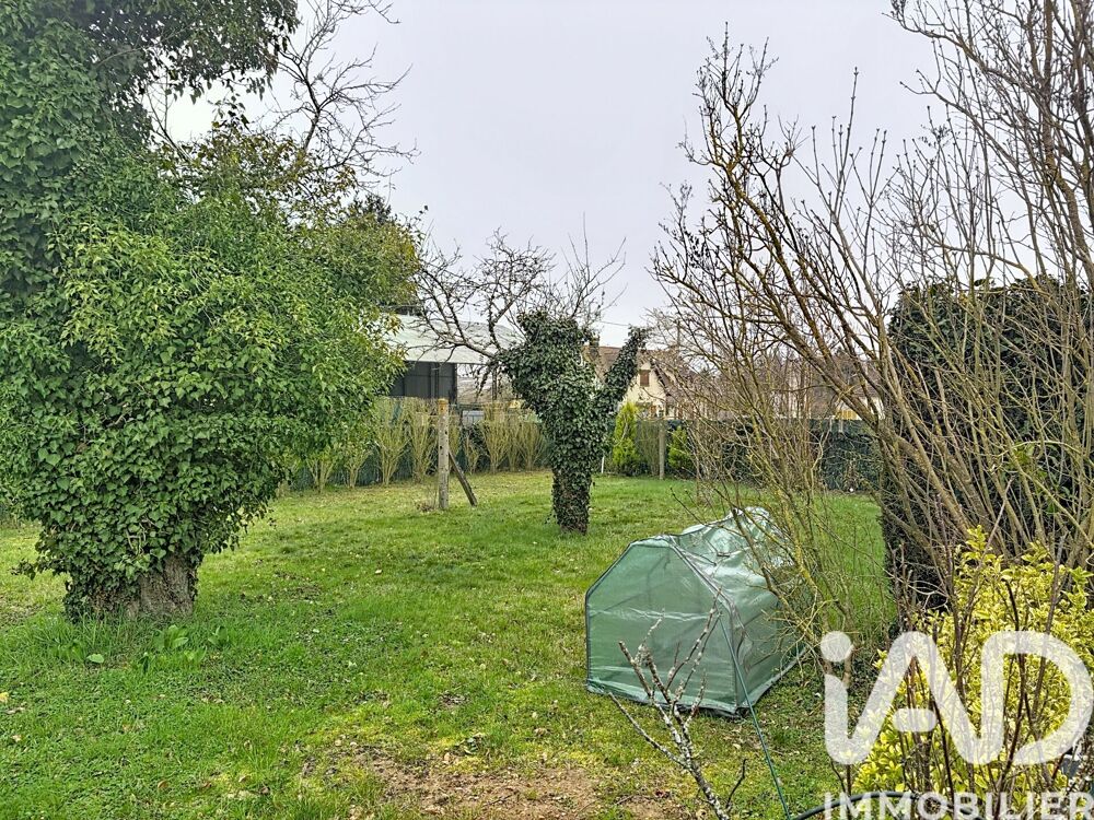 Vente Maison/villa 2 pièces
