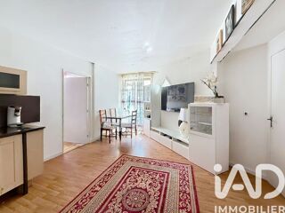  Appartement � vendre 3 pi�ces 54 m�