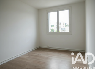  Appartement � vendre 3 pi�ces 54 m�