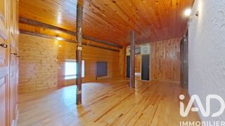  Maison à vendre 9 pièces 292 m²