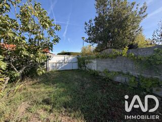  Terrain à vendre 169 m²