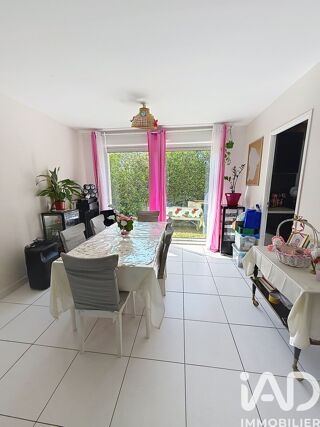  Maison � vendre 5 pi�ces 98 m�