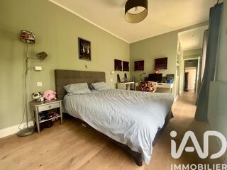  Maison à vendre 7 pièces 155 m²