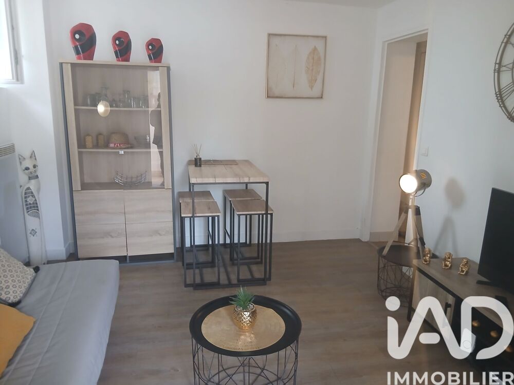 Vente Souplex 2 pièces