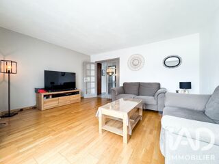  Appartement à vendre 4 pièces 78 m²
