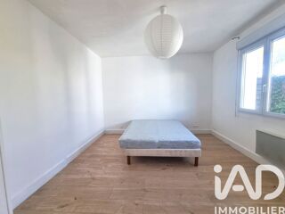 Maison � vendre 4 pi�ces 94 m�
