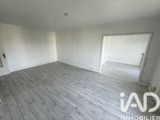  Appartement à vendre 4 pièces 81 m²