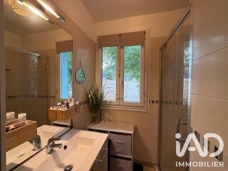 Vente Maison Vente Maison/villa 4 pièces Limoges