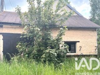  Maison à vendre 5 pièces 125 m²