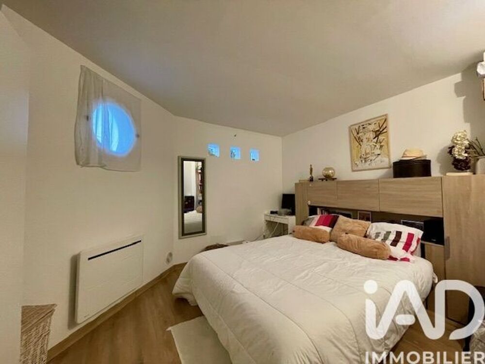 Vente Appartement Vente Appartement 2 pièces Tremblay-en-france
