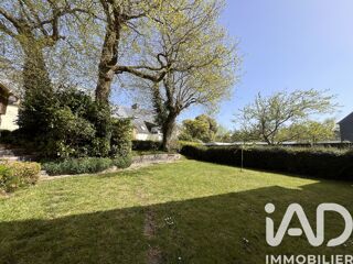  Maison � vendre 5 pi�ces 91 m�