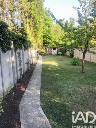  Maison à vendre 9 pièces 162 m²