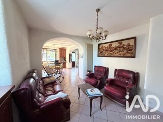 Vente Maison Vente Maison de village 5 pièces Lablachère
