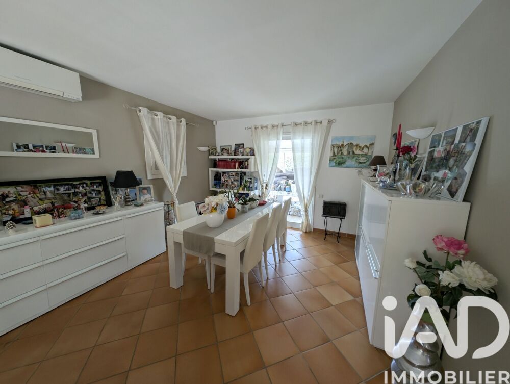 Vente Maison traditionnelle 6 pièces
