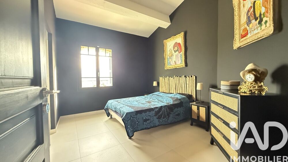 � vendre  Maison Ortaffa (66560)