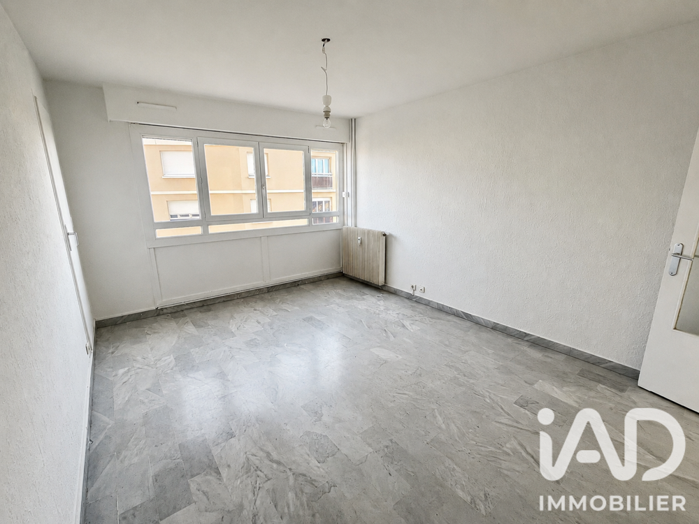 Vente Appartement Vente Appartement 2 pièces Nîmes