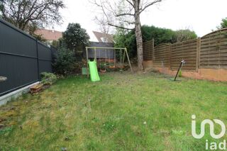  Maison � vendre 5 pi�ces 112 m�