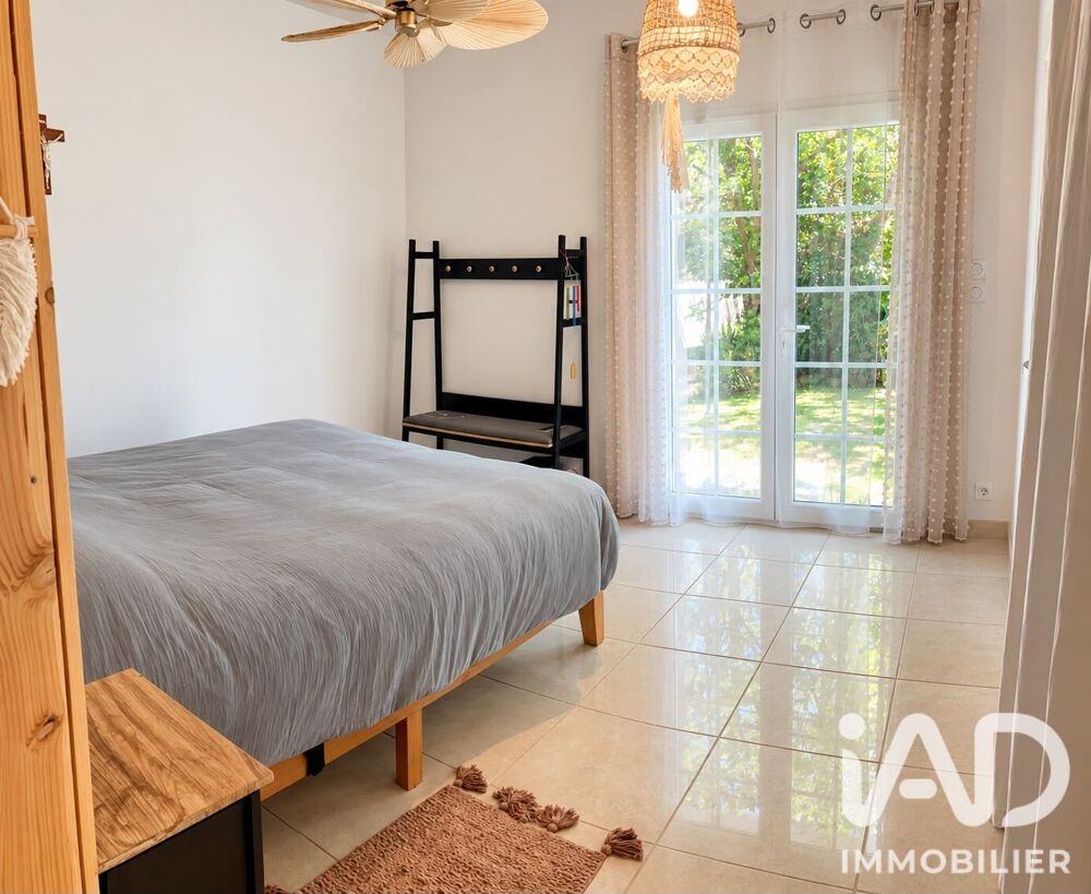 à vendre  Maison Sanguinet (40460)