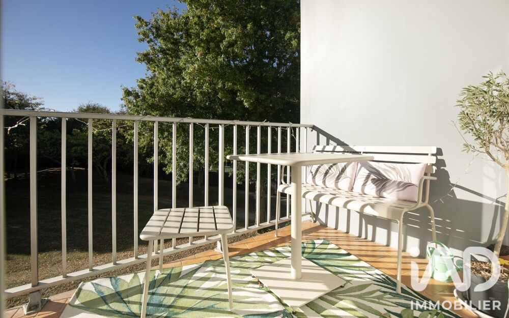 Vente Appartement Vente Appartement 5 pièces Nantes