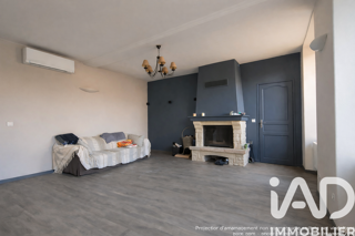  Maison � vendre 8 pi�ces 181 m�