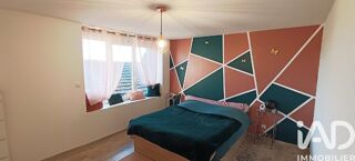  Maison � vendre 4 pi�ces 106 m�