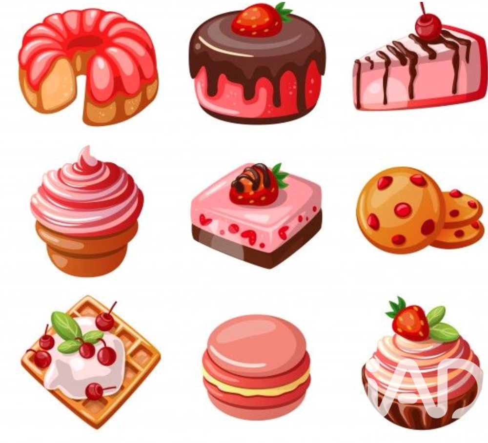   Vente Boulangerie, Pâtisserie 140 m&sup2; 