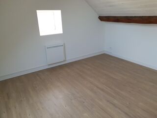  Appartement à louer 3 pièces 67 m²