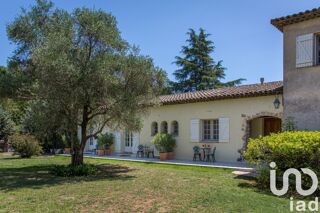  Maison � vendre 9 pi�ces 345 m�