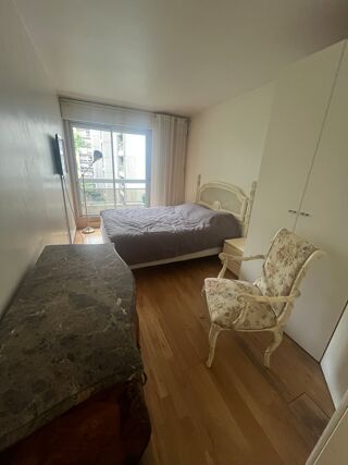 Appartement  vendre 3 pices 72 m