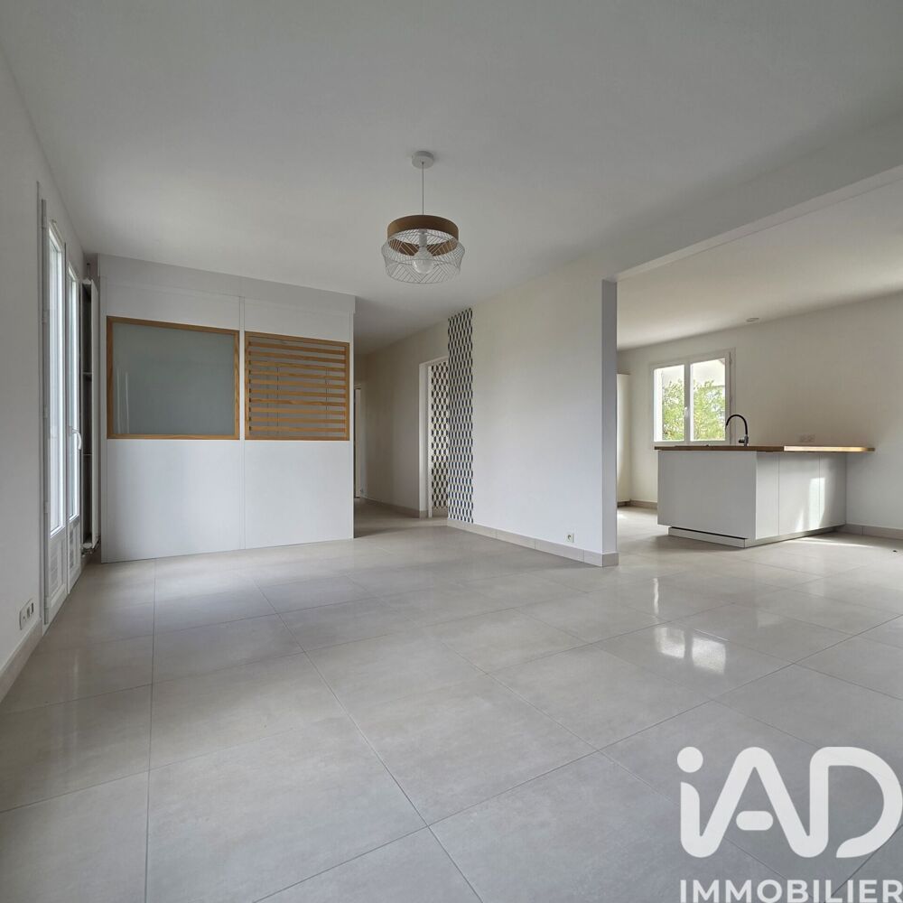 Vente Maison/villa 8 pièces