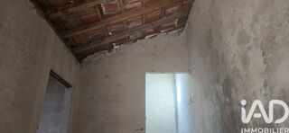  Maison � vendre 4 pi�ces 55 m�