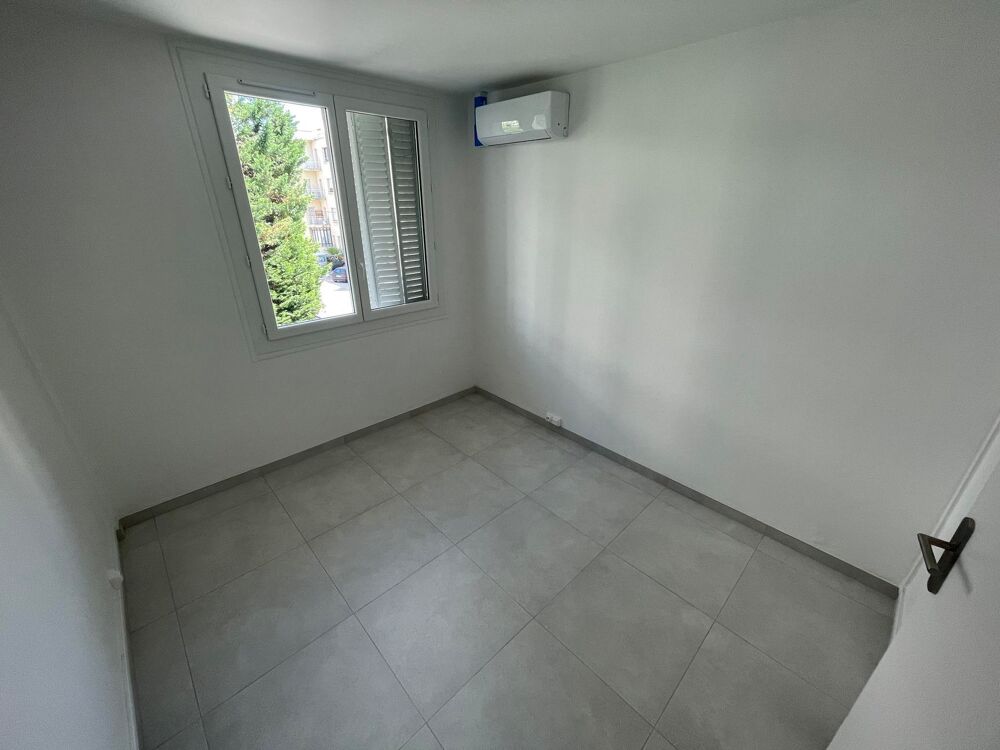 GRENOBLE, au 2 rue Claude Debussy, Appartement en Duplex....