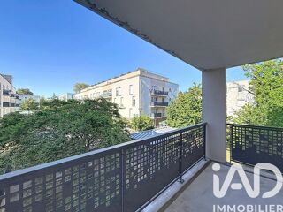  Appartement � vendre 3 pi�ces 56 m�