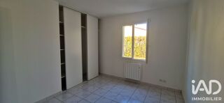  Maison à vendre 4 pièces 90 m²
