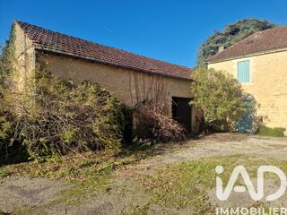  Maison � vendre 5 pi�ces 153 m�