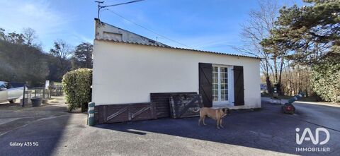   Vente Murs commerciaux 300 m&sup2; 