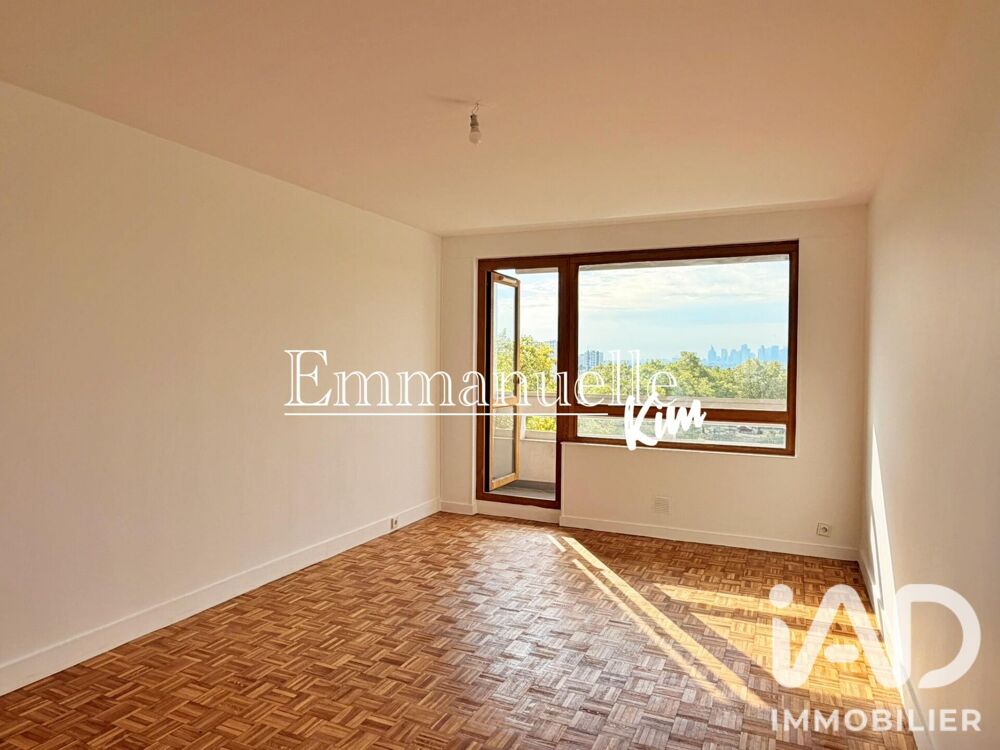 Vente Appartement Vente Appartement 3 pièces Argenteuil