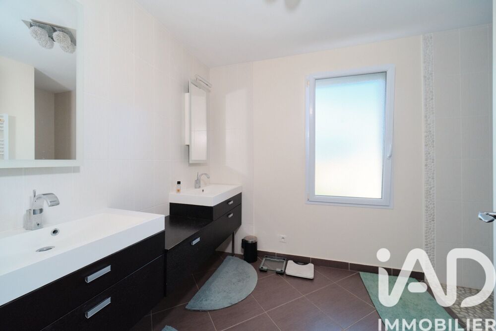 à vendre  Maison Les Côtes-d'Arey (38138)