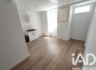  Immeuble � vendre 