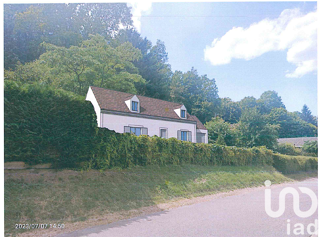  Terrain à vendre 723 m²