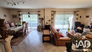  Maison à vendre 6 pièces 144 m²