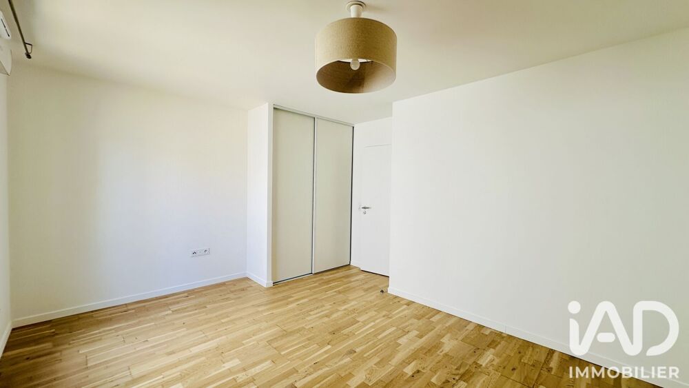 Vente Maison de ville 5 pièces