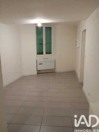  Immeuble à vendre 258 m²