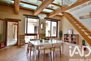  Maison à vendre 11 pièces 285 m²