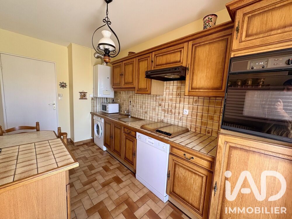 Vente Appartement Vente Appartement 3 pièces Bordeaux